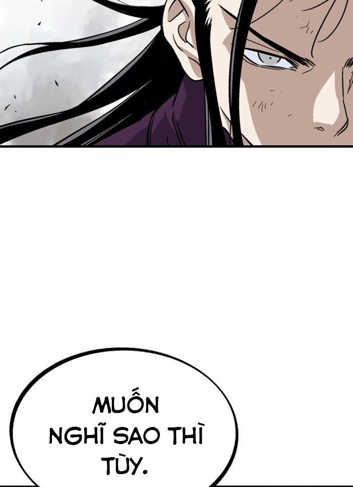 Gosu - Cao Thủ Chapter 174 Chapter 174 - TC Truyện