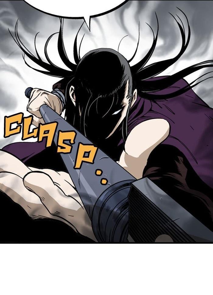 Gosu - Cao Thủ Chapter 174 Chapter 174 - TC Truyện