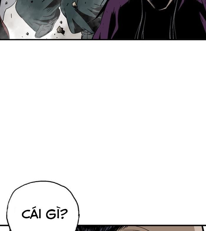 Gosu - Cao Thủ Chapter 174 Chapter 174 - TC Truyện