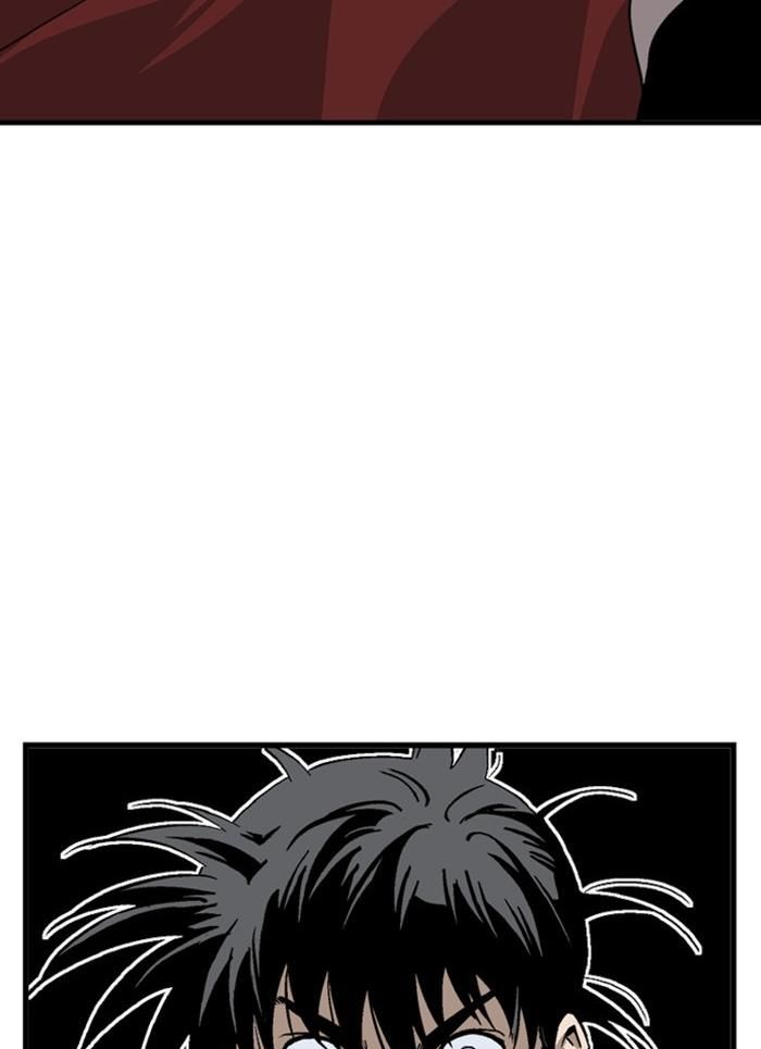 Gosu - Cao Thủ Chapter 174 Chapter 174 - TC Truyện
