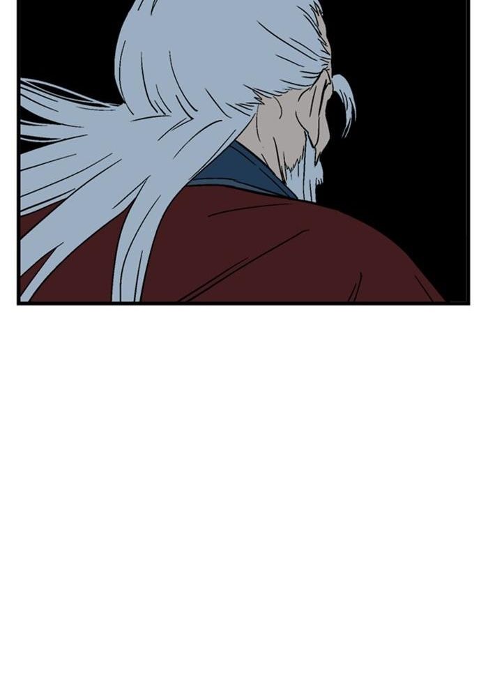 Gosu - Cao Thủ Chapter 174 Chapter 174 - TC Truyện