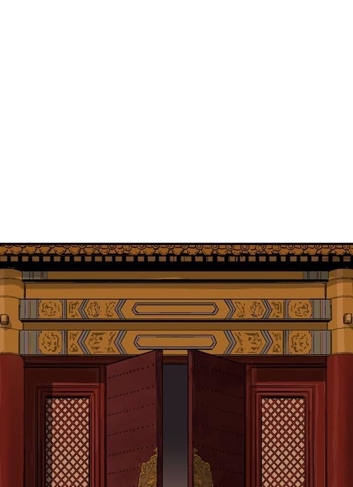 Gosu - Cao Thủ Chapter 174 Chapter 174 - TC Truyện