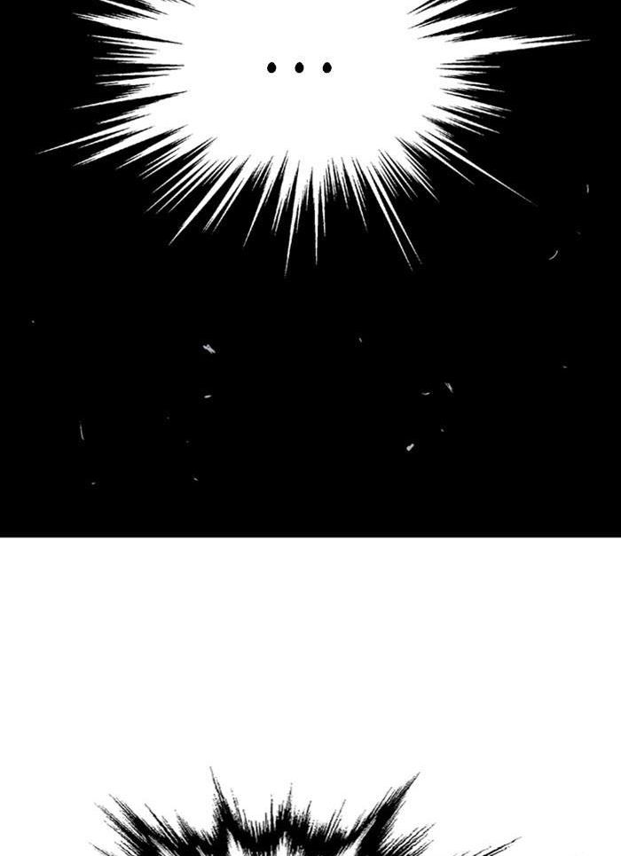 Gosu - Cao Thủ Chapter 174 Chapter 174 - TC Truyện