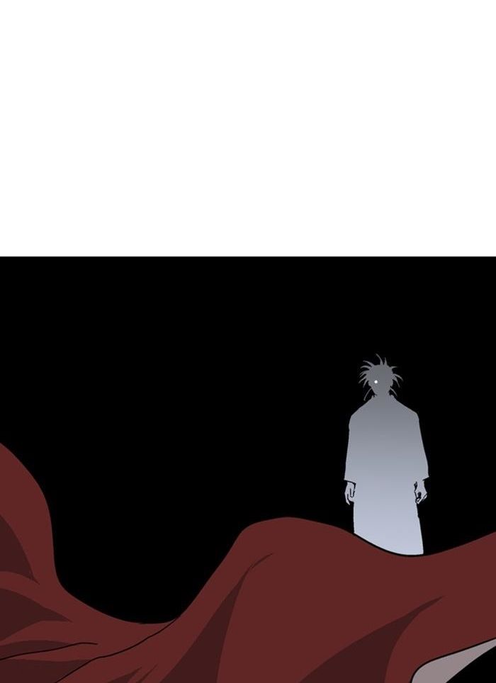 Gosu - Cao Thủ Chapter 174 Chapter 174 - TC Truyện
