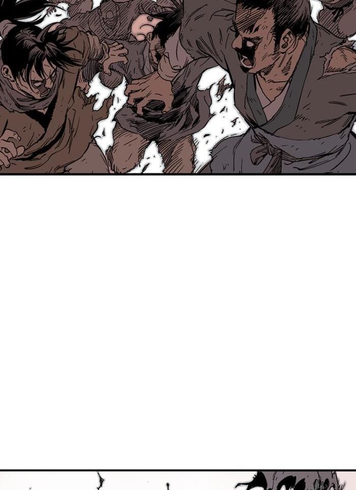 Gosu - Cao Thủ Chapter 174 Chapter 174 - TC Truyện