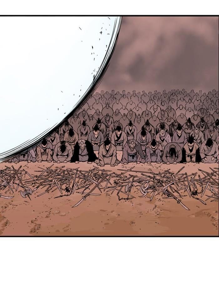 Gosu - Cao Thủ Chapter 174 Chapter 174 - TC Truyện