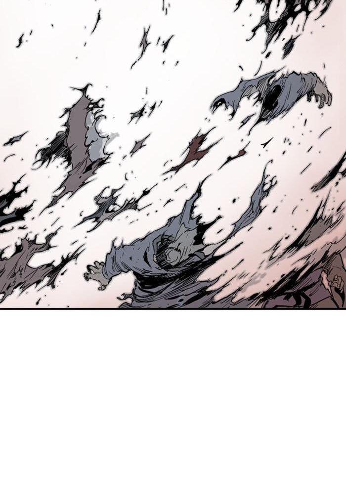 Gosu - Cao Thủ Chapter 174 Chapter 174 - TC Truyện