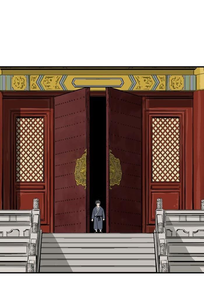 Gosu - Cao Thủ Chapter 174 Chapter 174 - TC Truyện