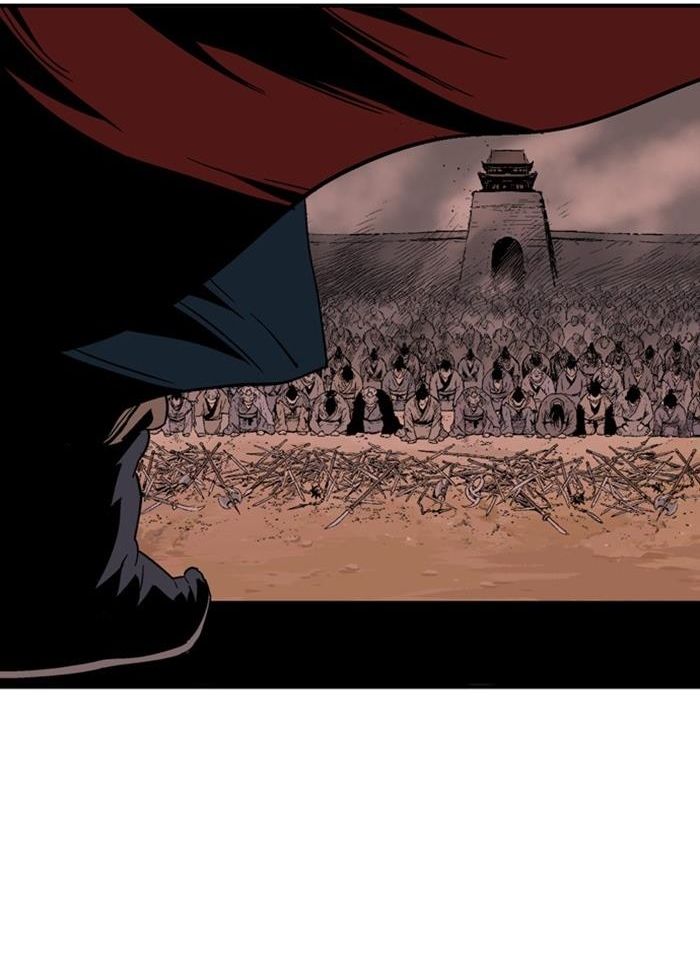 Gosu - Cao Thủ Chapter 174 Chapter 174 - TC Truyện