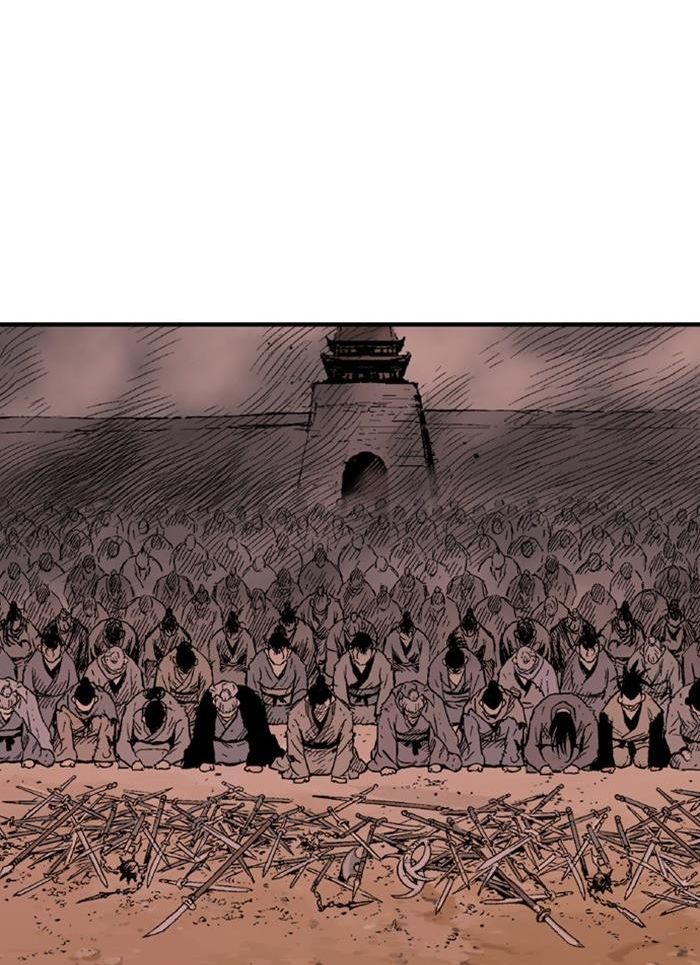 Gosu - Cao Thủ Chapter 174 Chapter 174 - TC Truyện