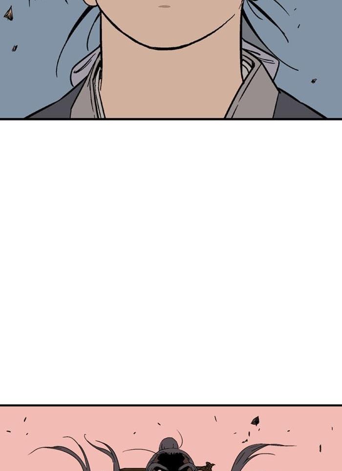 Gosu - Cao Thủ Chapter 174 Chapter 174 - TC Truyện