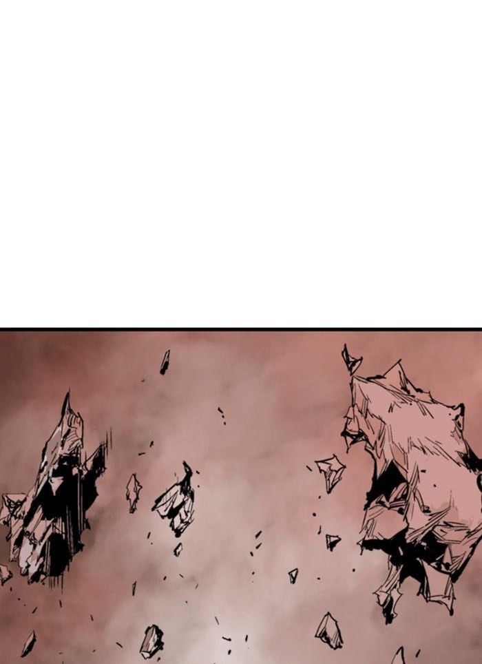 Gosu - Cao Thủ Chapter 174 Chapter 174 - TC Truyện