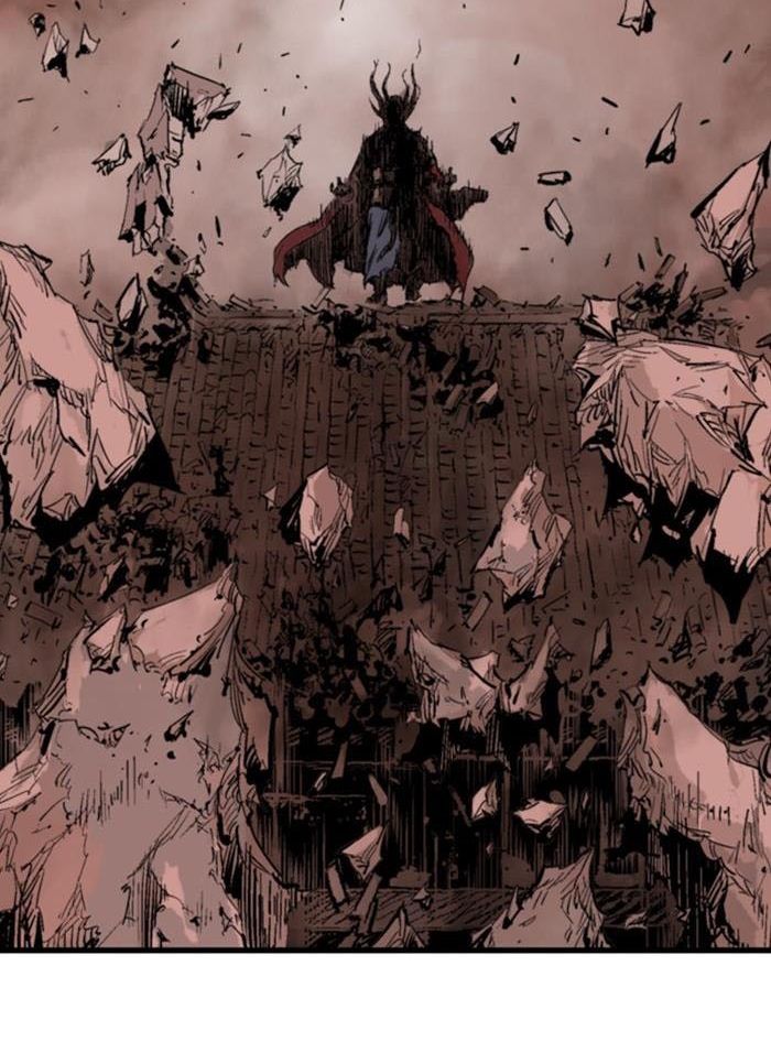 Gosu - Cao Thủ Chapter 174 Chapter 174 - TC Truyện