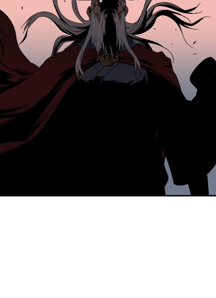 Gosu - Cao Thủ Chapter 174 Chapter 174 - TC Truyện
