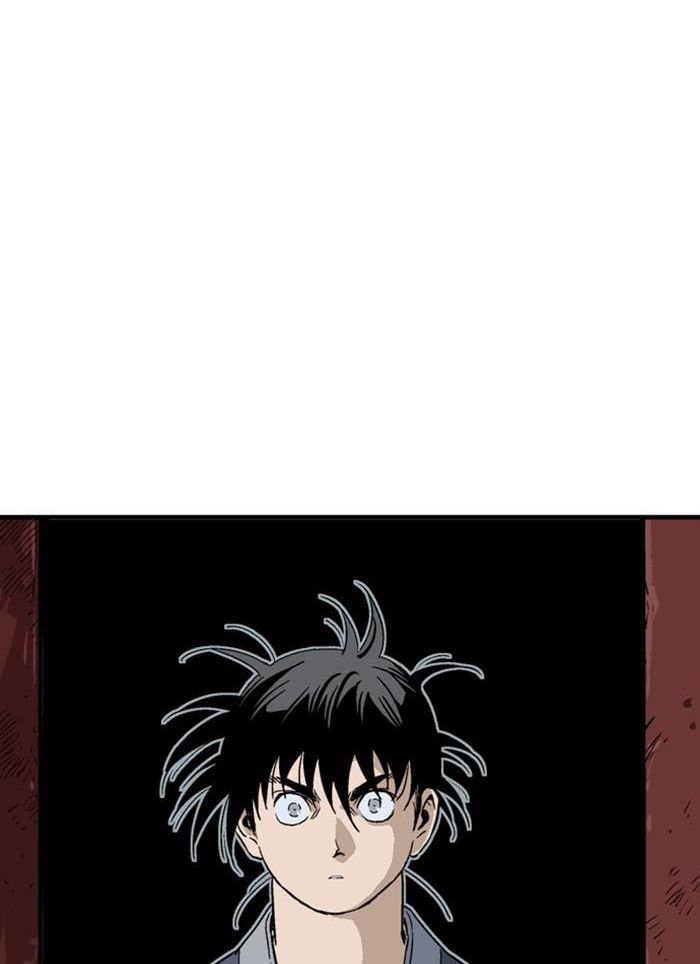 Gosu - Cao Thủ Chapter 174 Chapter 174 - TC Truyện