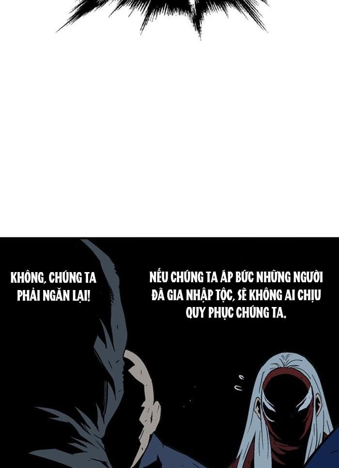 Gosu - Cao Thủ Chapter 174 Chapter 174 - TC Truyện