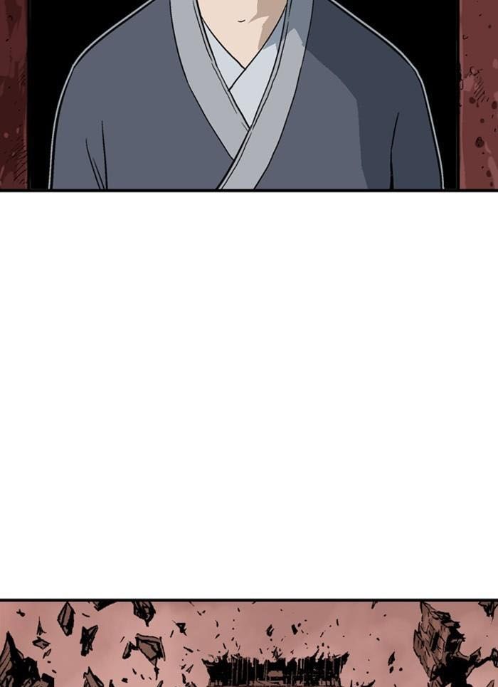 Gosu - Cao Thủ Chapter 174 Chapter 174 - TC Truyện