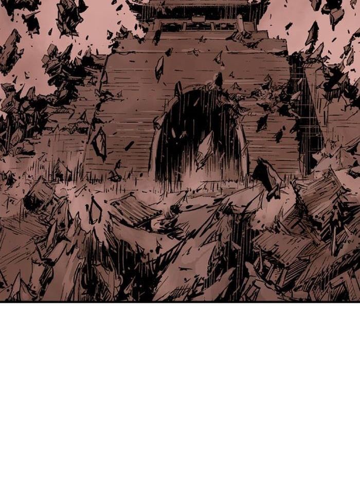 Gosu - Cao Thủ Chapter 174 Chapter 174 - TC Truyện