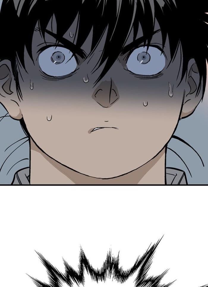 Gosu - Cao Thủ Chapter 174 Chapter 174 - TC Truyện