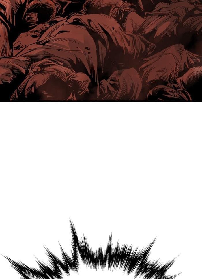 Gosu - Cao Thủ Chapter 174 Chapter 174 - TC Truyện