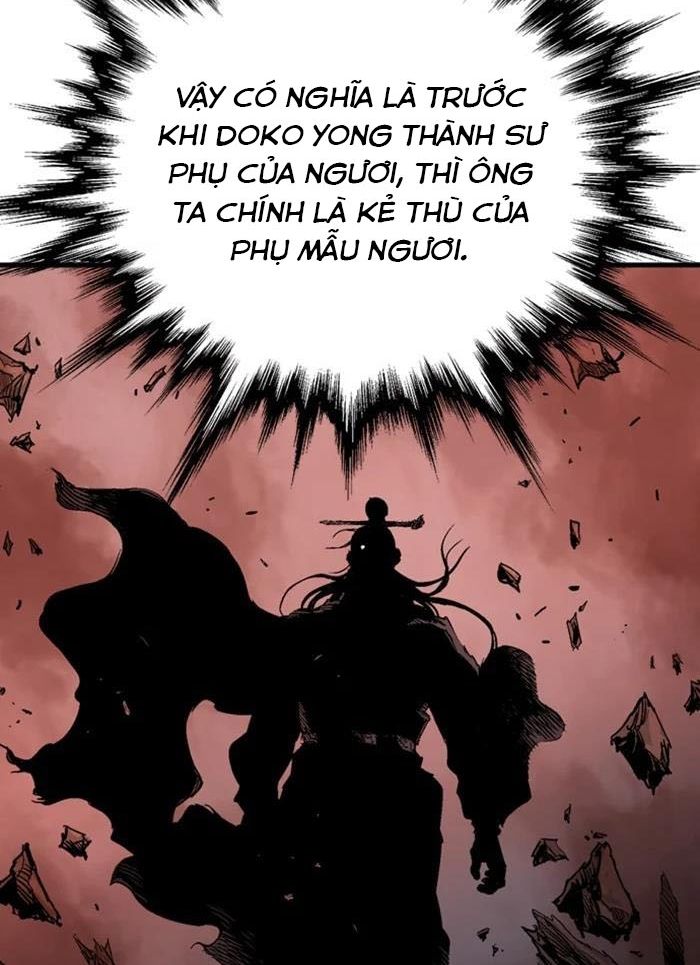 Gosu - Cao Thủ Chapter 174 Chapter 174 - TC Truyện