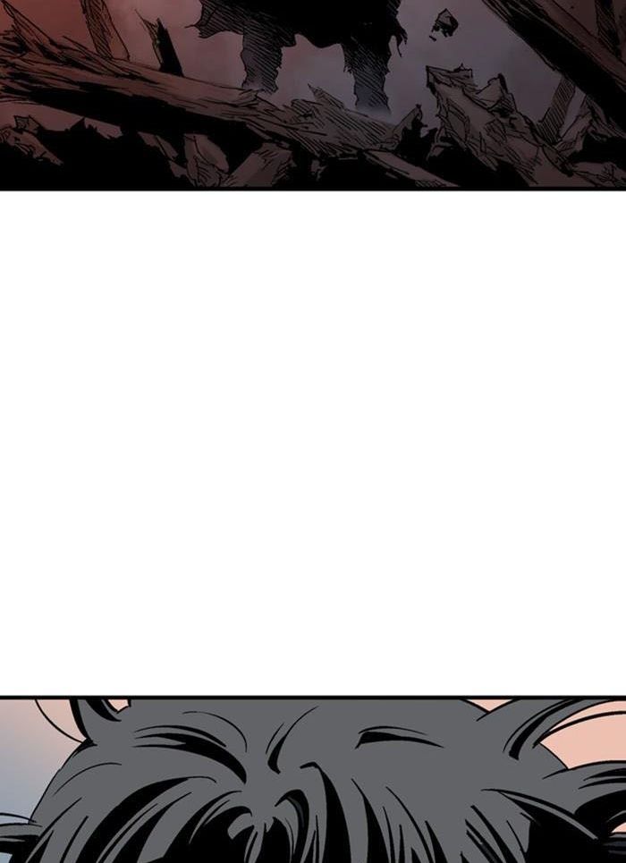Gosu - Cao Thủ Chapter 174 Chapter 174 - TC Truyện