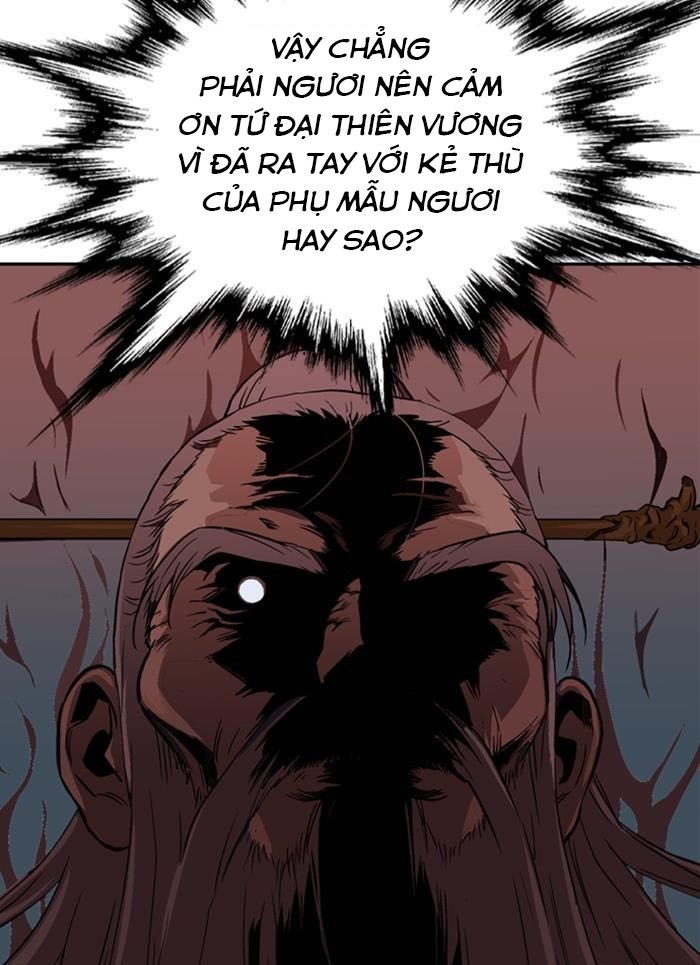 Gosu - Cao Thủ Chapter 174 Chapter 174 - TC Truyện