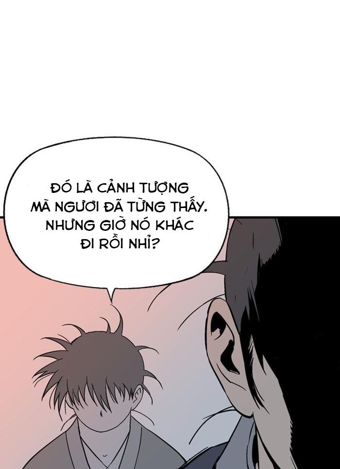Gosu - Cao Thủ Chapter 174 Chapter 174 - TC Truyện