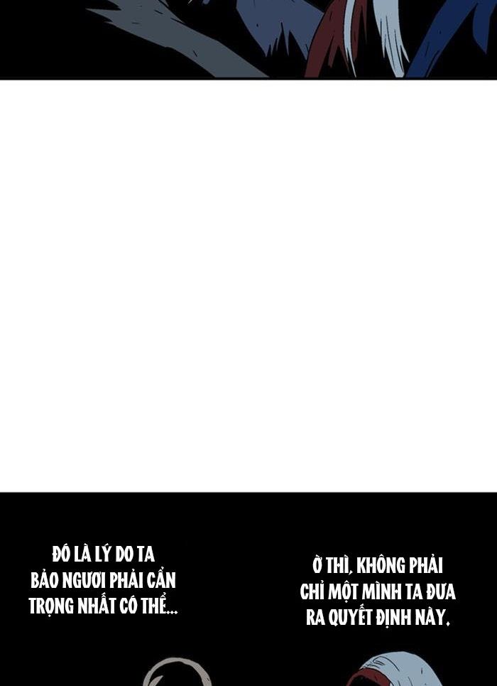 Gosu - Cao Thủ Chapter 174 Chapter 174 - TC Truyện