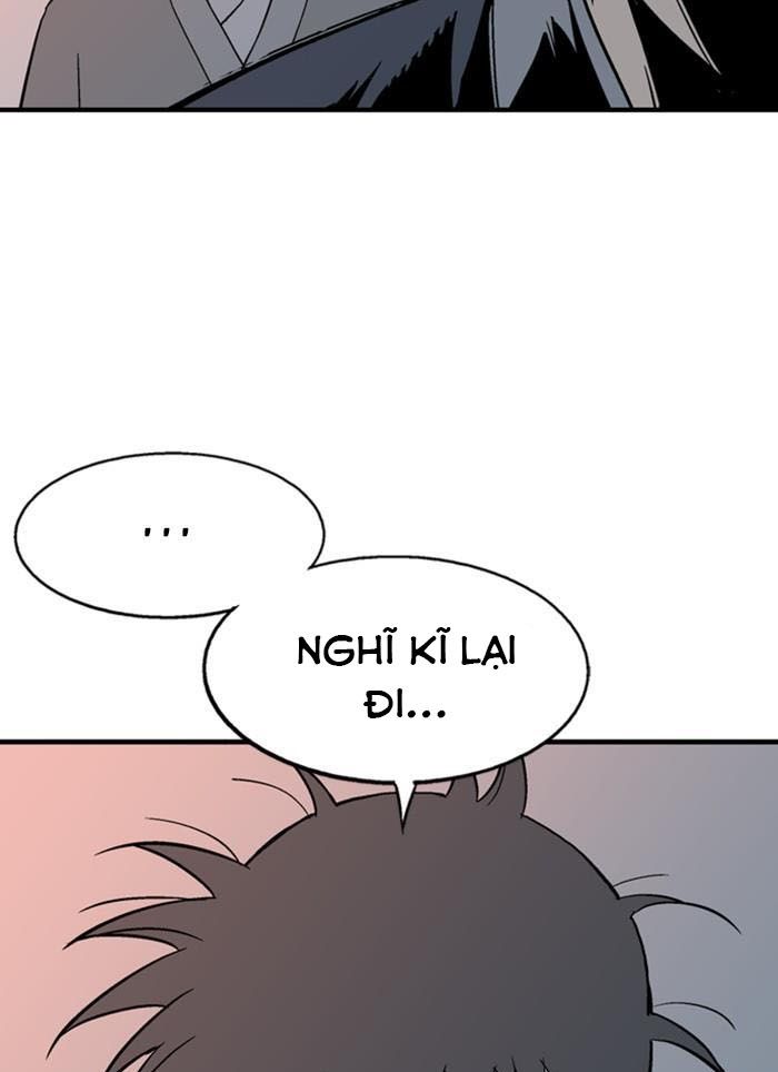 Gosu - Cao Thủ Chapter 174 Chapter 174 - TC Truyện