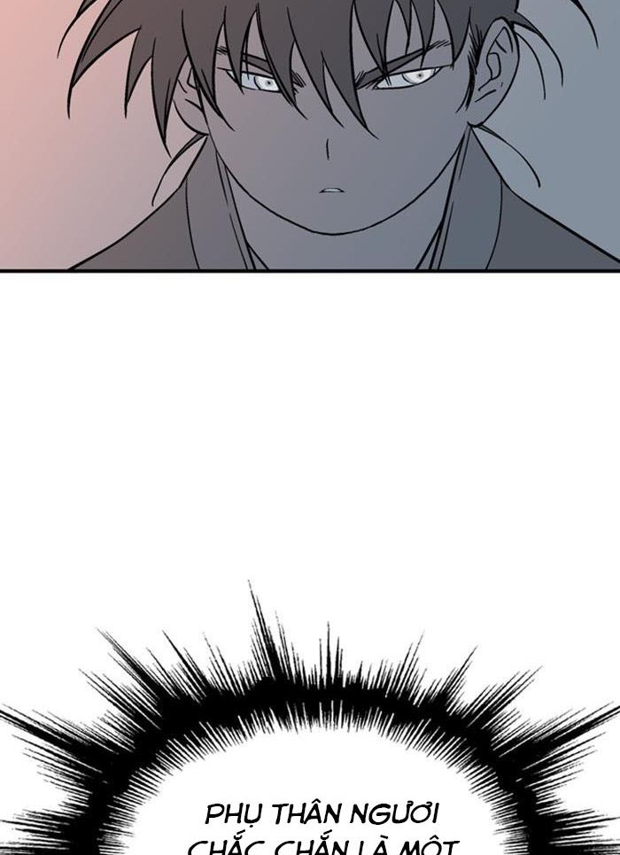 Gosu - Cao Thủ Chapter 174 Chapter 174 - TC Truyện