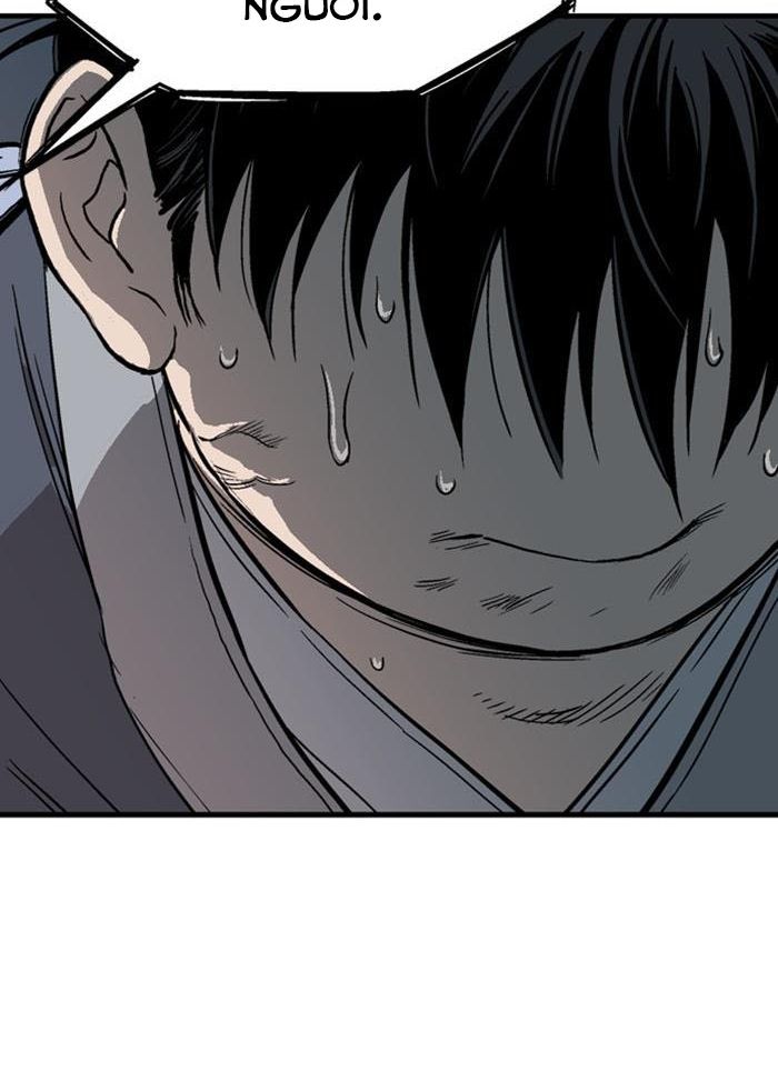 Gosu - Cao Thủ Chapter 174 Chapter 174 - TC Truyện