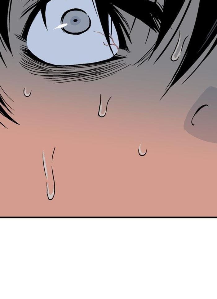 Gosu - Cao Thủ Chapter 174 Chapter 174 - TC Truyện