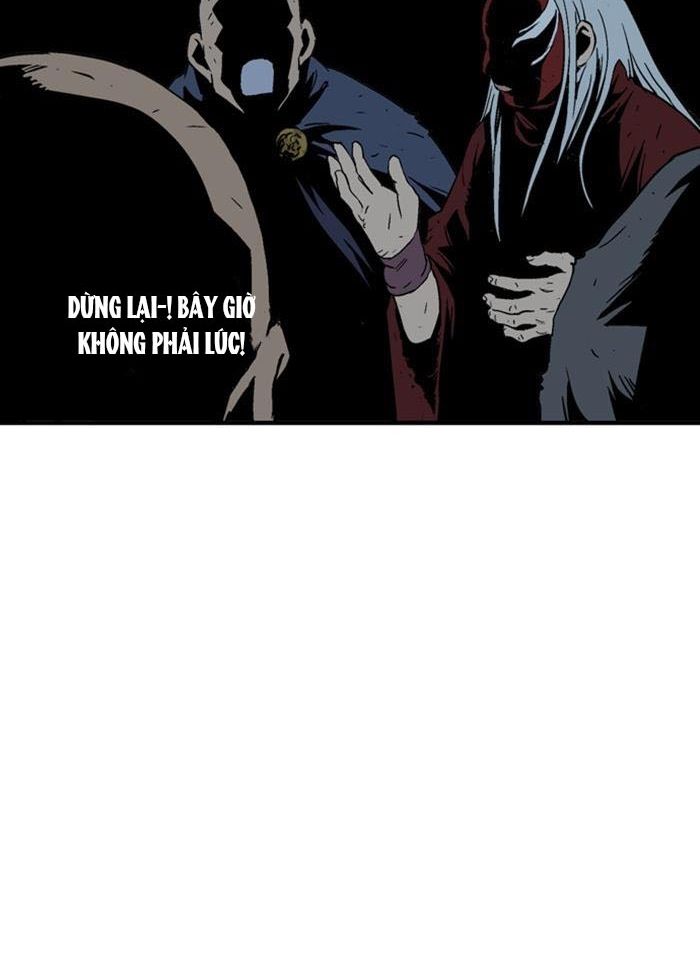 Gosu - Cao Thủ Chapter 174 Chapter 174 - TC Truyện