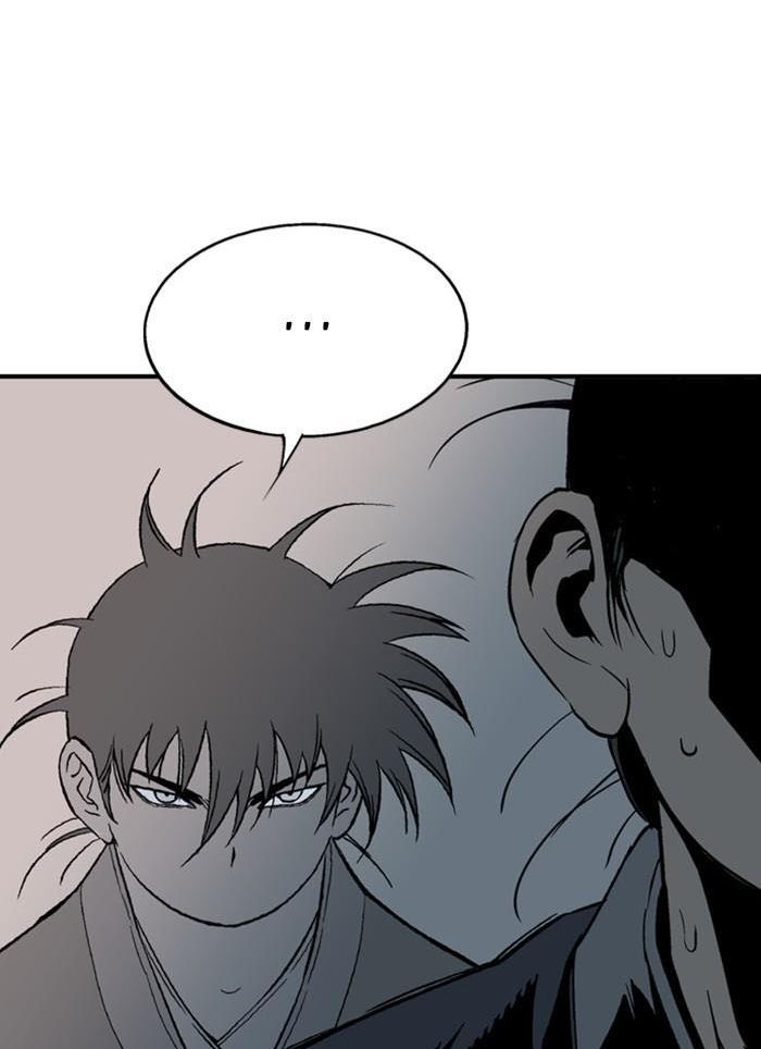 Gosu - Cao Thủ Chapter 174 Chapter 174 - TC Truyện