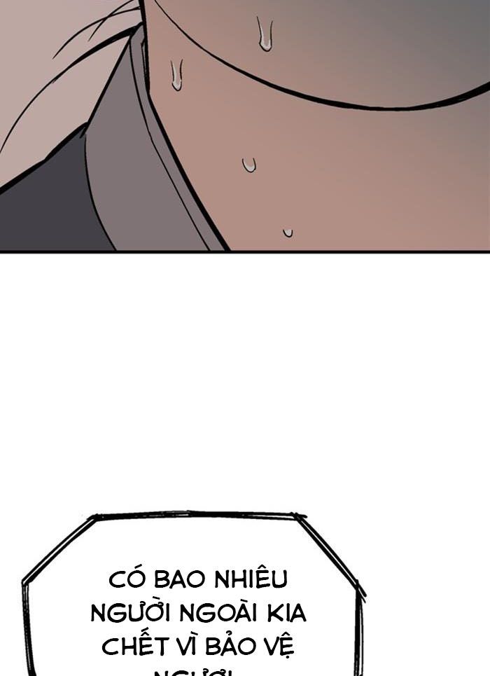 Gosu - Cao Thủ Chapter 174 Chapter 174 - TC Truyện
