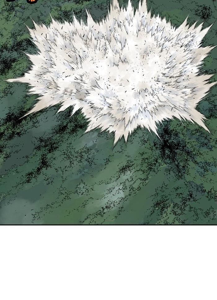 Gosu - Cao Thủ Chapter 174 Chapter 174 - TC Truyện