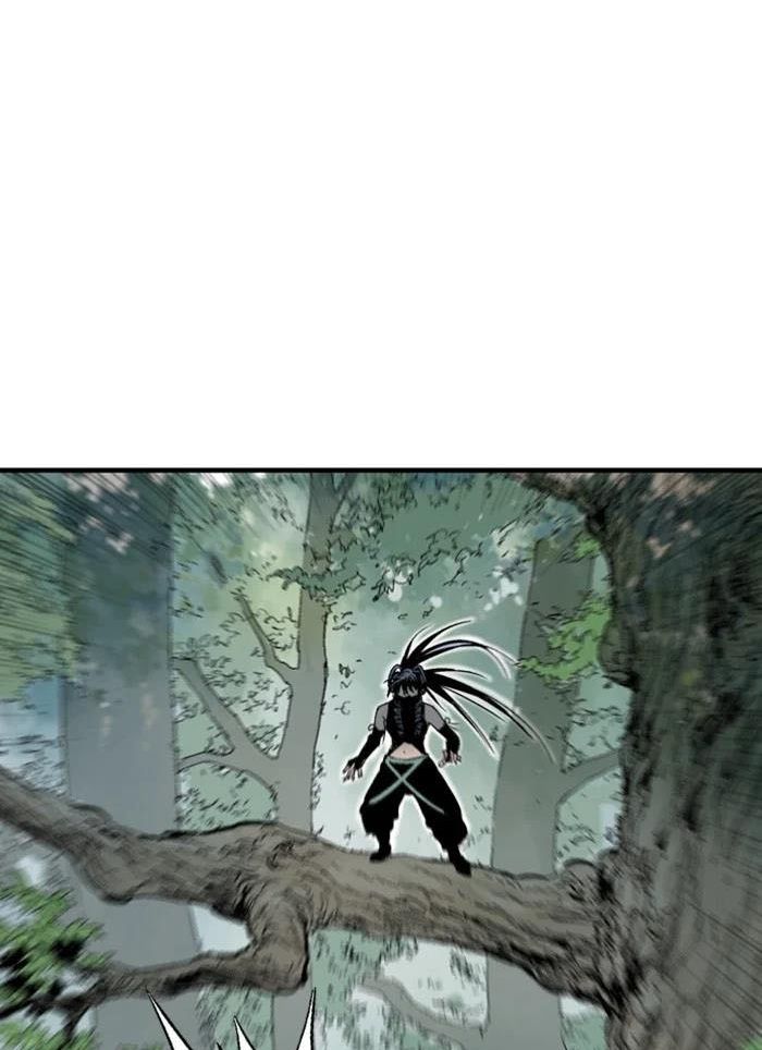 Gosu - Cao Thủ Chapter 174 Chapter 174 - TC Truyện