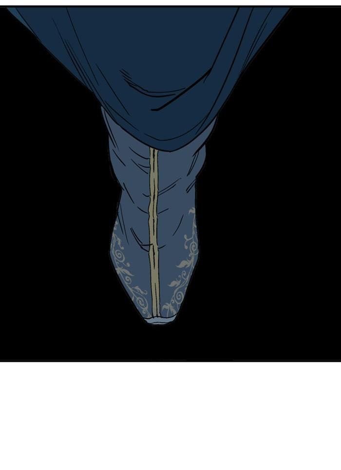 Gosu - Cao Thủ Chapter 174 Chapter 174 - TC Truyện