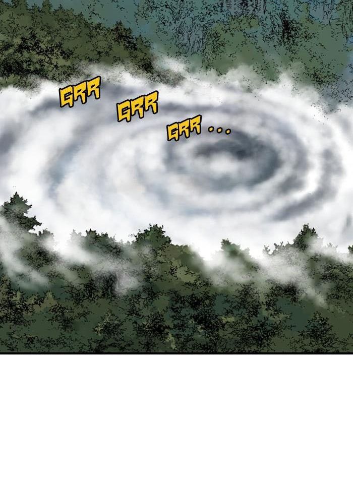 Gosu - Cao Thủ Chapter 174 Chapter 174 - TC Truyện