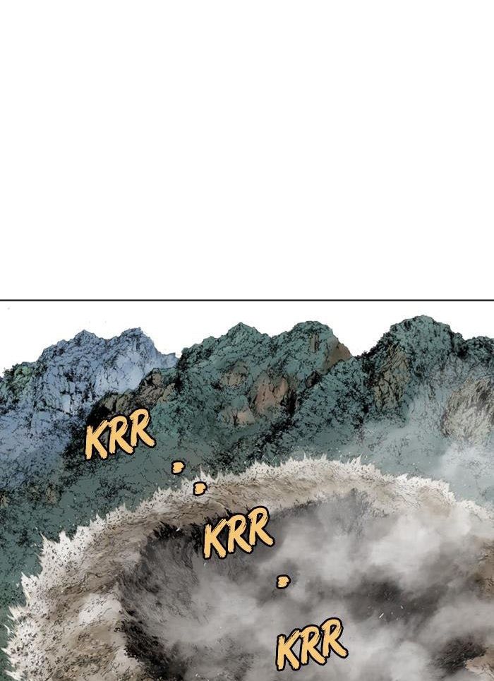 Gosu - Cao Thủ Chapter 174 Chapter 174 - TC Truyện