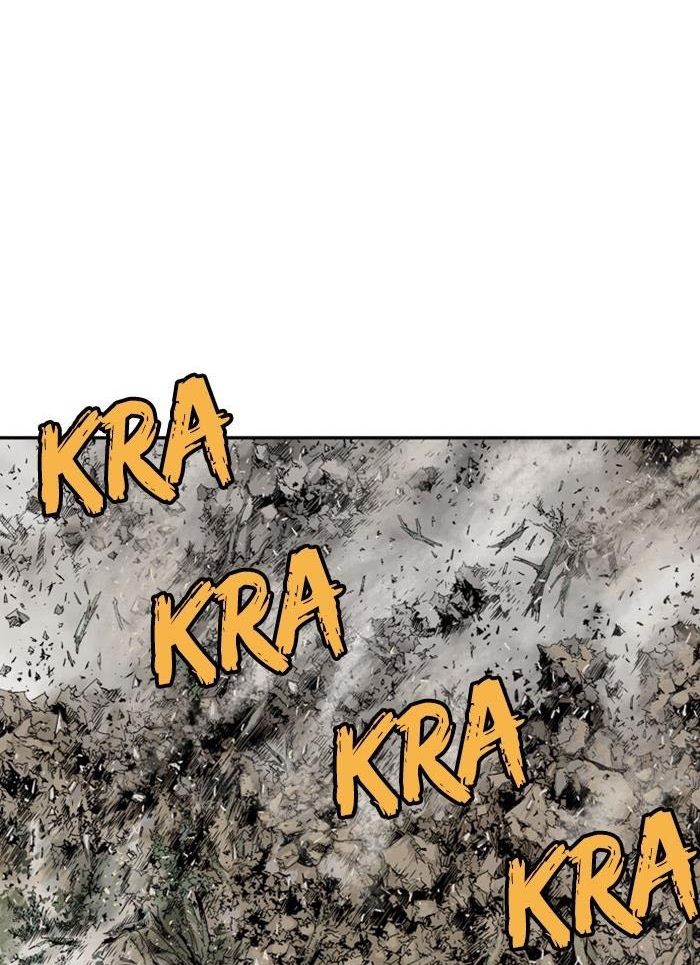 Gosu - Cao Thủ Chapter 174 Chapter 174 - TC Truyện