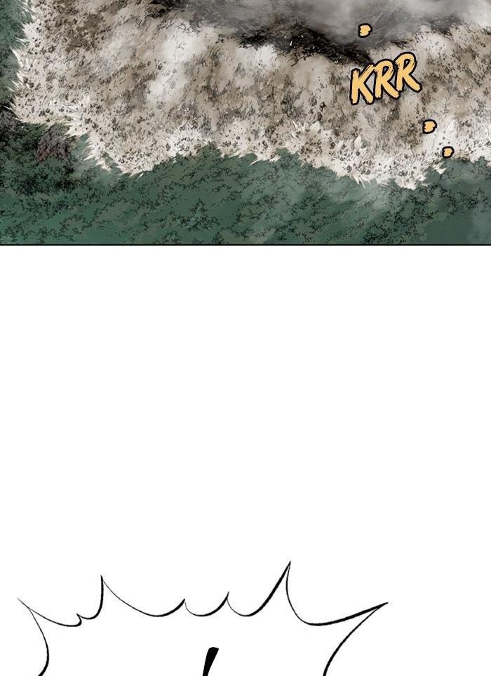 Gosu - Cao Thủ Chapter 174 Chapter 174 - TC Truyện