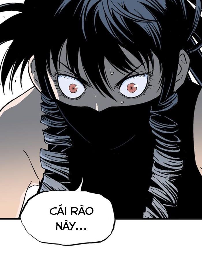 Gosu - Cao Thủ Chapter 174 Chapter 174 - TC Truyện