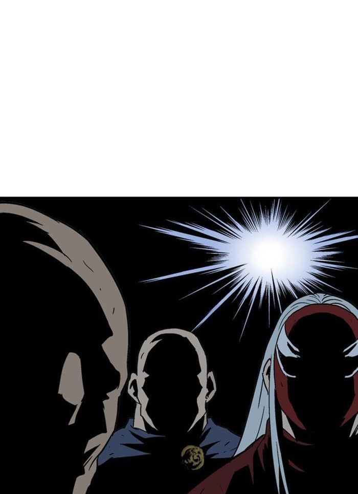 Gosu - Cao Thủ Chapter 174 Chapter 174 - TC Truyện