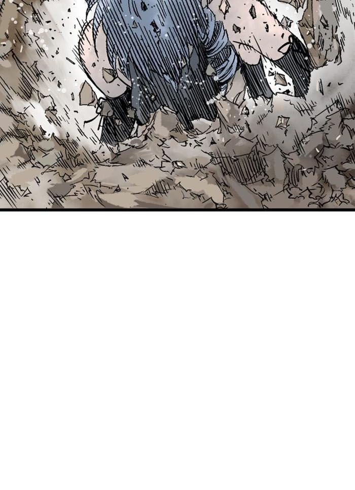 Gosu - Cao Thủ Chapter 174 Chapter 174 - TC Truyện