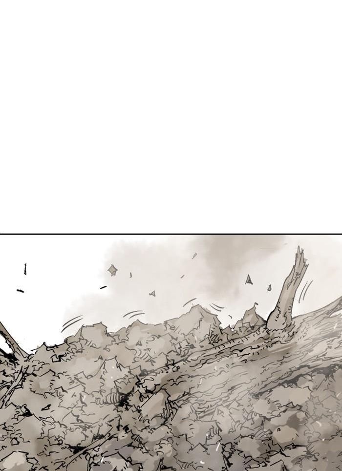Gosu - Cao Thủ Chapter 174 Chapter 174 - TC Truyện