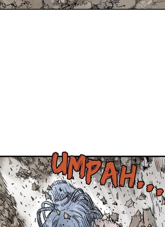 Gosu - Cao Thủ Chapter 174 Chapter 174 - TC Truyện