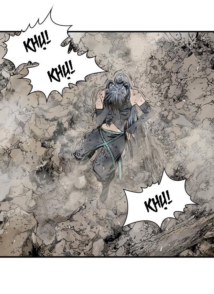 Gosu - Cao Thủ Chapter 174 Chapter 174 - TC Truyện