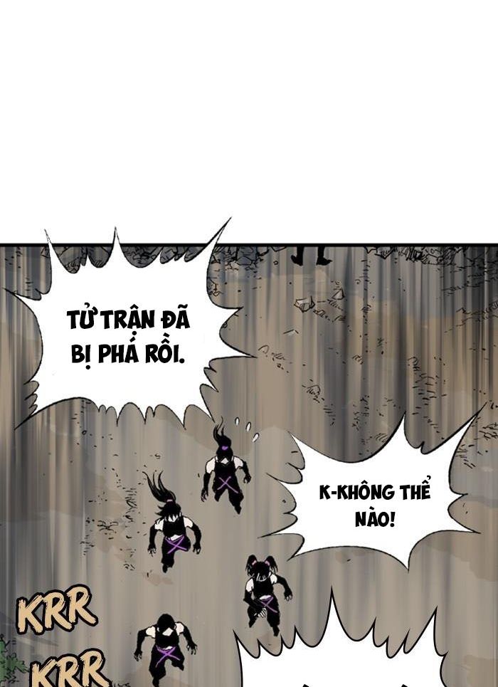 Gosu - Cao Thủ Chapter 174 Chapter 174 - TC Truyện